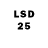 LSD-25 экстази ecstasy Catarina Ruiz