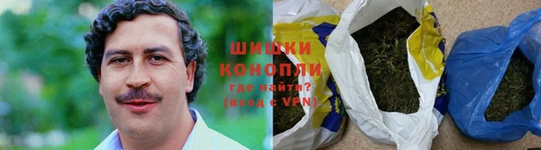 ALPHA-PVP Белокуриха